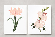 Vintage Botanica II, an Object Graphic by Mii Lab (Thumbnail 6 of 21)