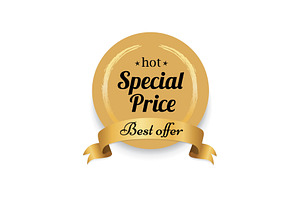 Hot Special Price Golden Label Best