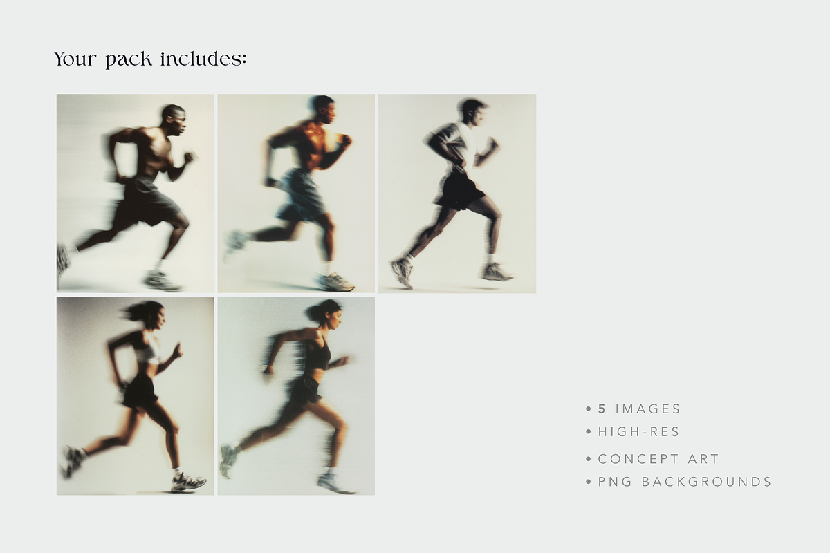 Athletes, a Sports & Recreation Photo by Typedreams.site (Photo 2 of 3)