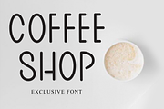 Designer Writing, a Sans Serif Font by InermediaSTUDIO (Thumbnail 4 of 7)