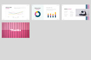 Merize - Business Google Slides, a Presentation Template by BeadyLab (Thumbnail 6 of 6)