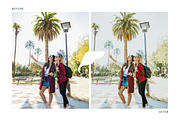 Spring Break Mobile Lightroom Preset, an Action Add-On by Filtercrave (Thumbnail 14 of 14)