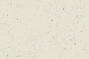 Reuse sign. Go green concept, an Outline Icon by pashabo (Thumbnail 2 of 5)
