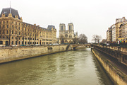 7 romantic photos of Paris, an Architecture Photo by Andrew's studio (Thumbnail 7 of 8)