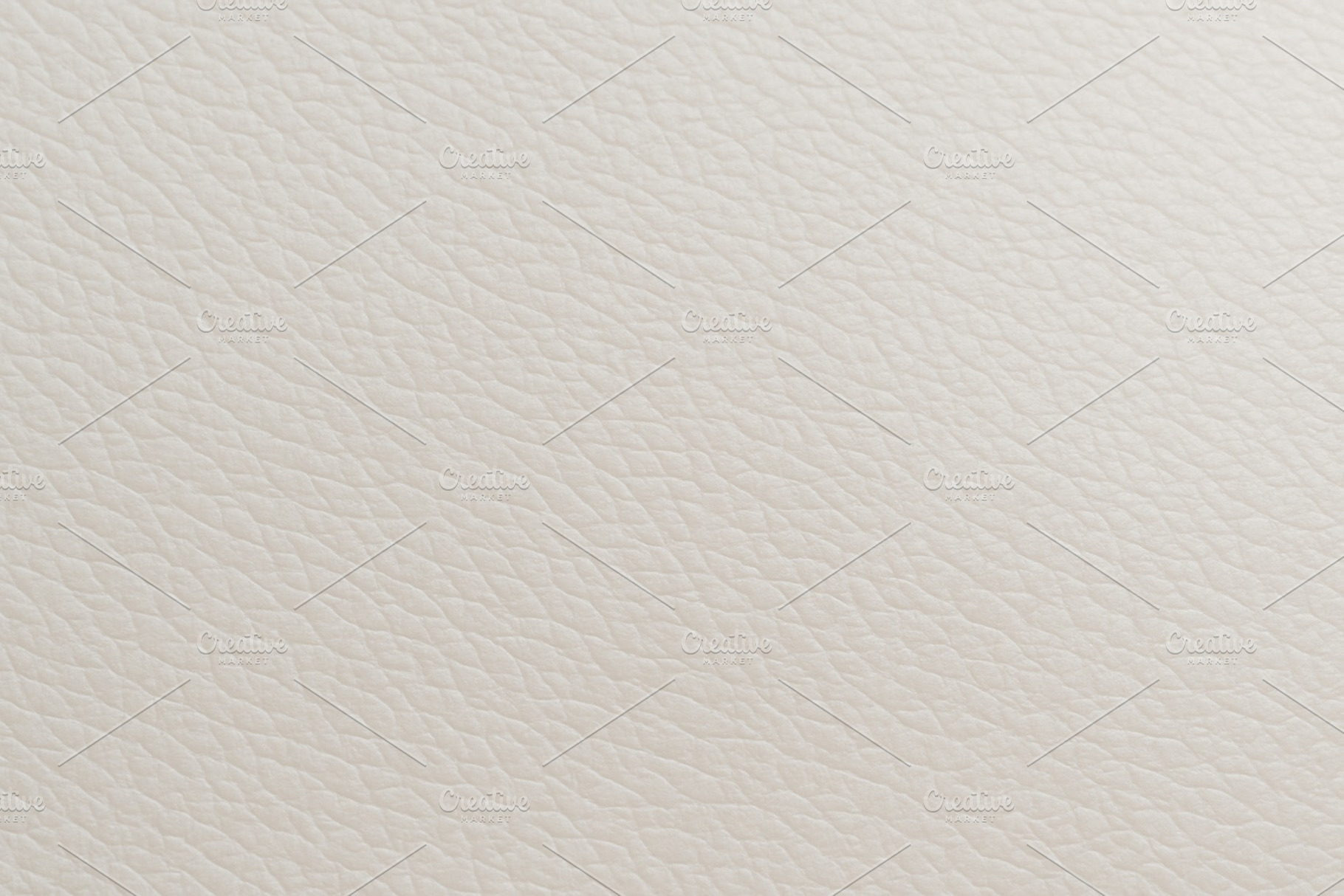 Close-up of textured white surface, perfect for backgrounds or c, a Photo by Dvoevnore photos