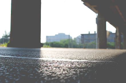 Back Alley preview 6