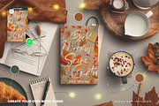 Book Mockup Scene Creator, a Books & Magazine Mockup by Custom Scene (Thumbnail 5 of 13)