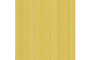 Abstract Vector Wallpaper With, a Decorative Illustration by FineArtStudio (Thumbnail 1 of 3)