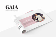 Brochure Bundle, a Brochure Template by SlideStation (Thumbnail 14 of 22)
