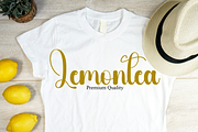 Super Patriotic, a Handwritten Font by InermediaSTUDIO (Thumbnail 2 of 8)