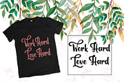 Romanttica-Lovely Brush Script Font, a Script Font by Dm Studio (Thumbnail 7 of 12)
