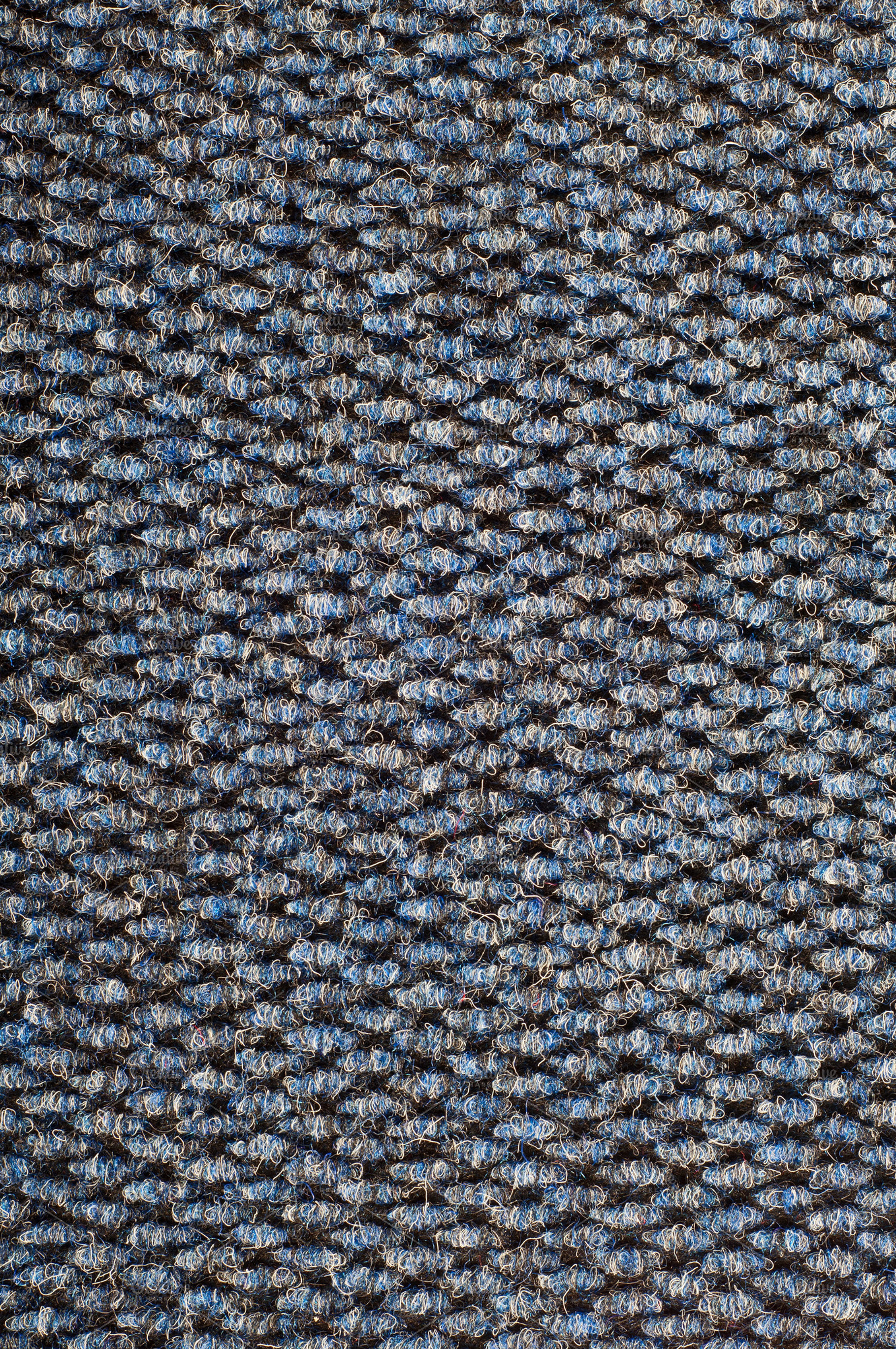 Rug Texture