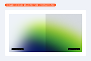 150 Light Gradients Collection, a Texture Graphic by Asylab (Thumbnail 11 of 16)