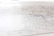 Maps 8 photo pack, a School & Education Photo by Kim Lemin (Thumbnail 9 of 10)