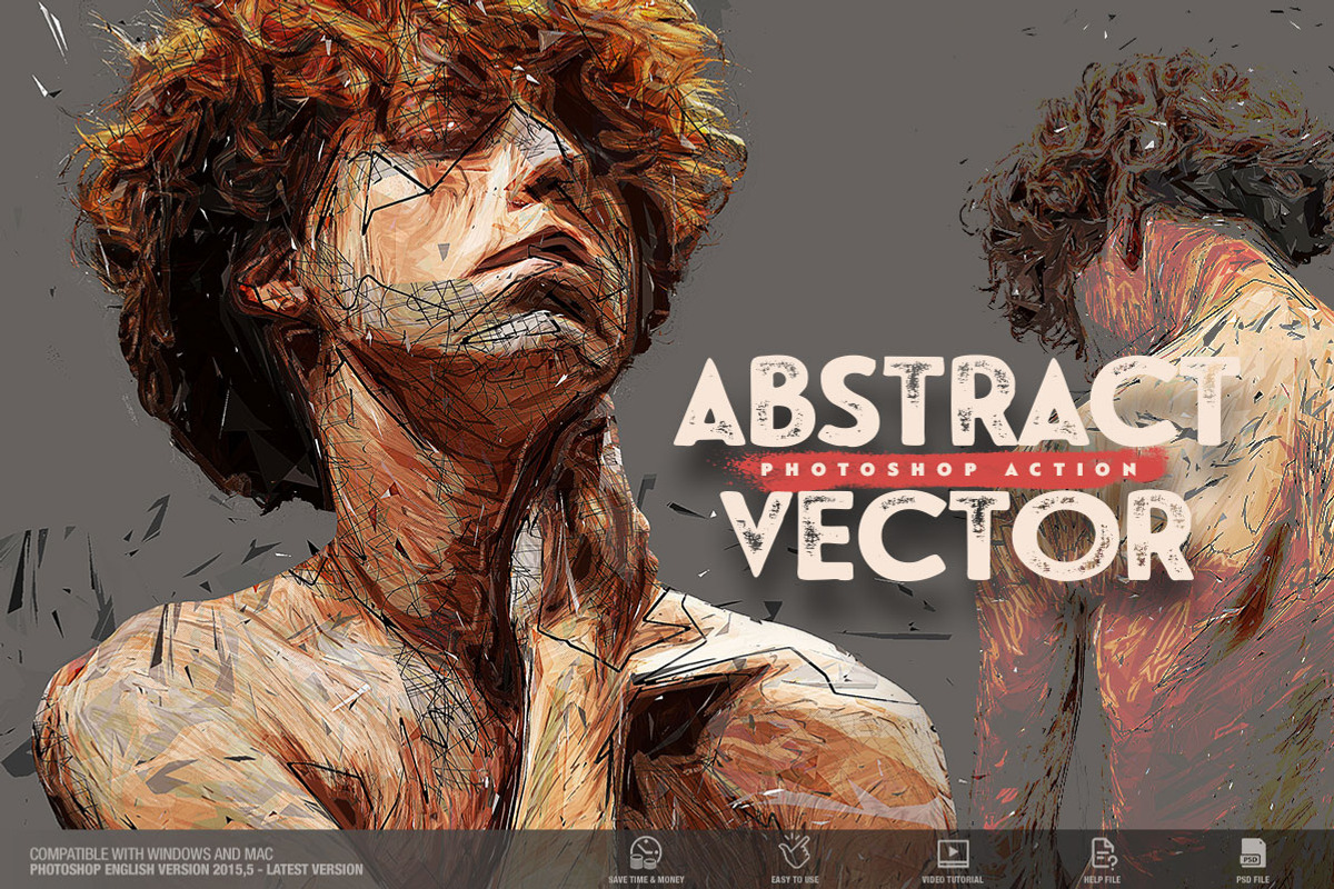 Epic Fx Bundle, an Action Add-On by Amorjesu.com (Photo 10 of 50)