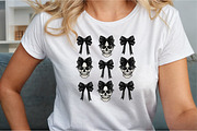 Halloween Witch PNG Sublimation, an Illustration by Sublimation Artist (Thumbnail 3 of 9)