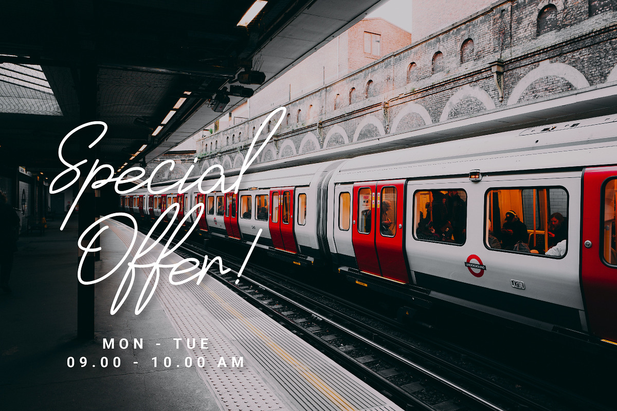 Brittish State Script, a Script Font by Lettertype Studio (Photo 2 of 6)