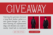 Merasica Klaus | Display Serif, a Serif Font by gracetype_studio (Thumbnail 3 of 12)