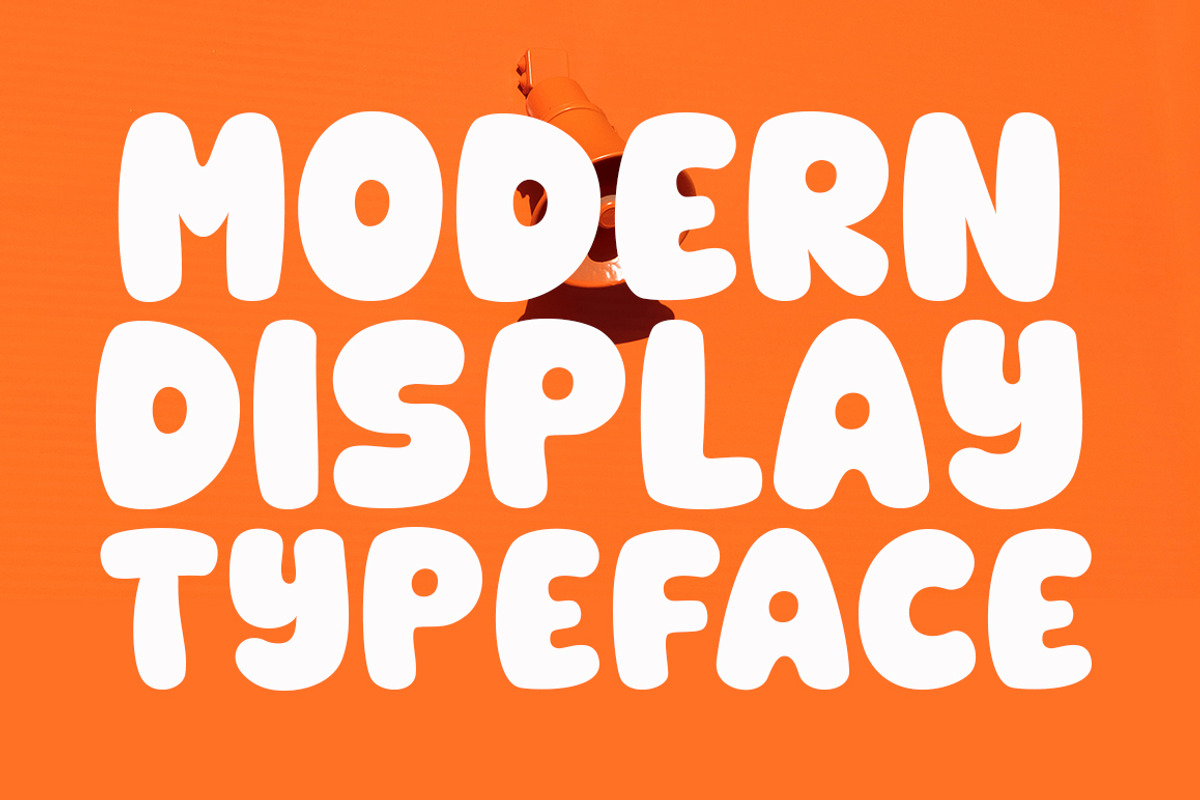 CHOCO BERRY FONT, a Handwritten Font by Fargun Studio (Photo 4 of 20)