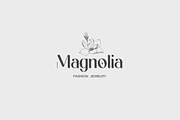 Wonder of Magic | An elegant modern, a Sans Serif Font by iyhulmonsta (Thumbnail 4 of 7)
