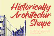 Broklyn Enthusia Bold Handwritten, a Script Font by Letterena Studios Script (Thumbnail 12 of 20)