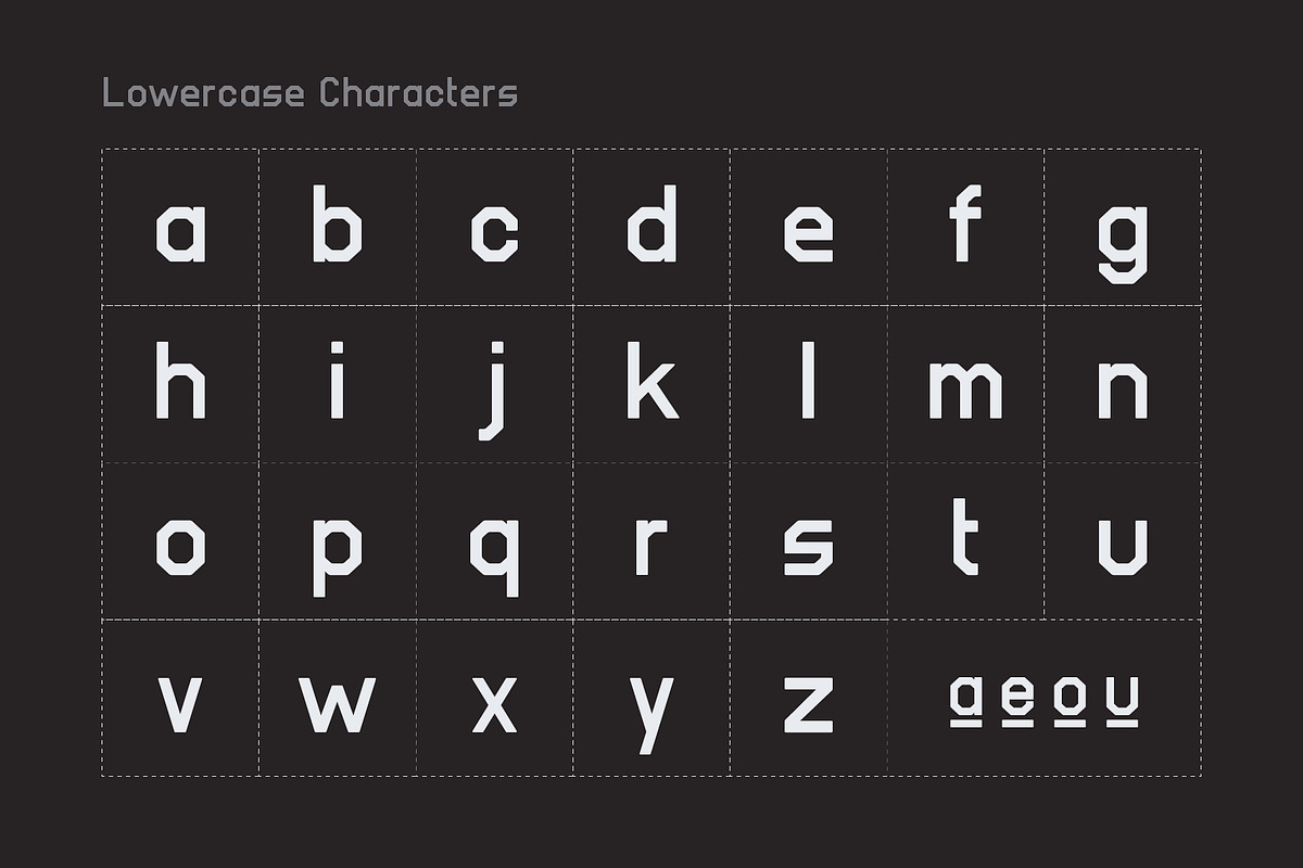 Standard Issue: Vintage Sports Font, a Sans Serif Font by ANDR35 (Photo 5 of 9)