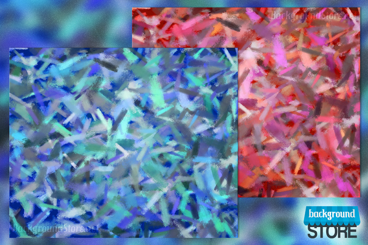 Artistic Texture