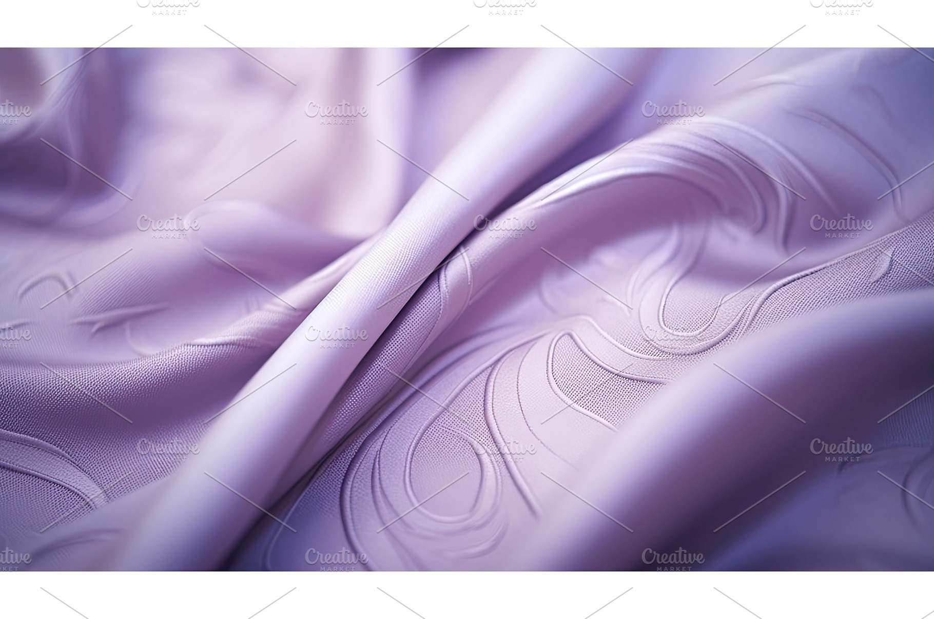 up subtle purple pattern ai, a Background Photo by pikepicture