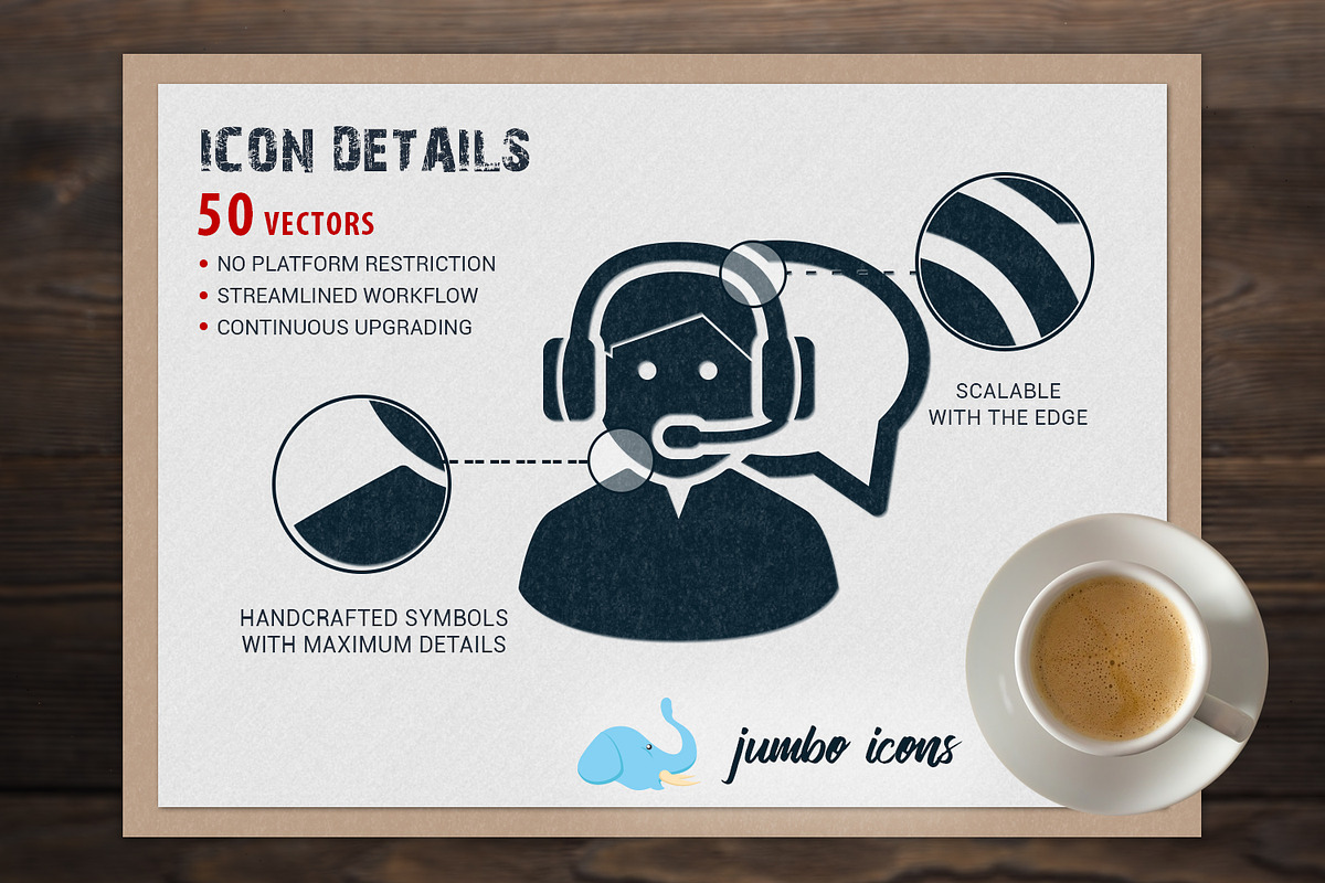 Glyph Icons Technology Set, a Solid Icon by Jumbo Icons (Photo 2 of 6)