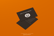 Cozy Autumn Wellness Set, a Seasonal Illustration by alinawithart (Thumbnail 8 of 10)