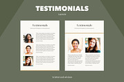 Canva Wholesale Catalog Template, a Brochure Template by Dandymark (Thumbnail 10 of 12)