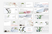 Clean Facebook Cover Bundle, a Social Media Template by Swiss_cube (Thumbnail 3 of 6)