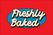 Monserta - Square Fun Script Fonts, a Script Font by Konstantine Studio (Thumbnail 2 of 5)