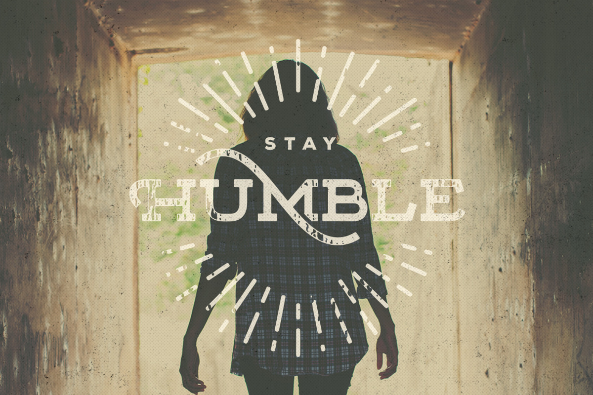 Floure Typeface + Extras preview 6