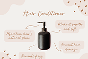 Caramel, a Handwritten Font by Sofia Skoog (Thumbnail 9 of 11)