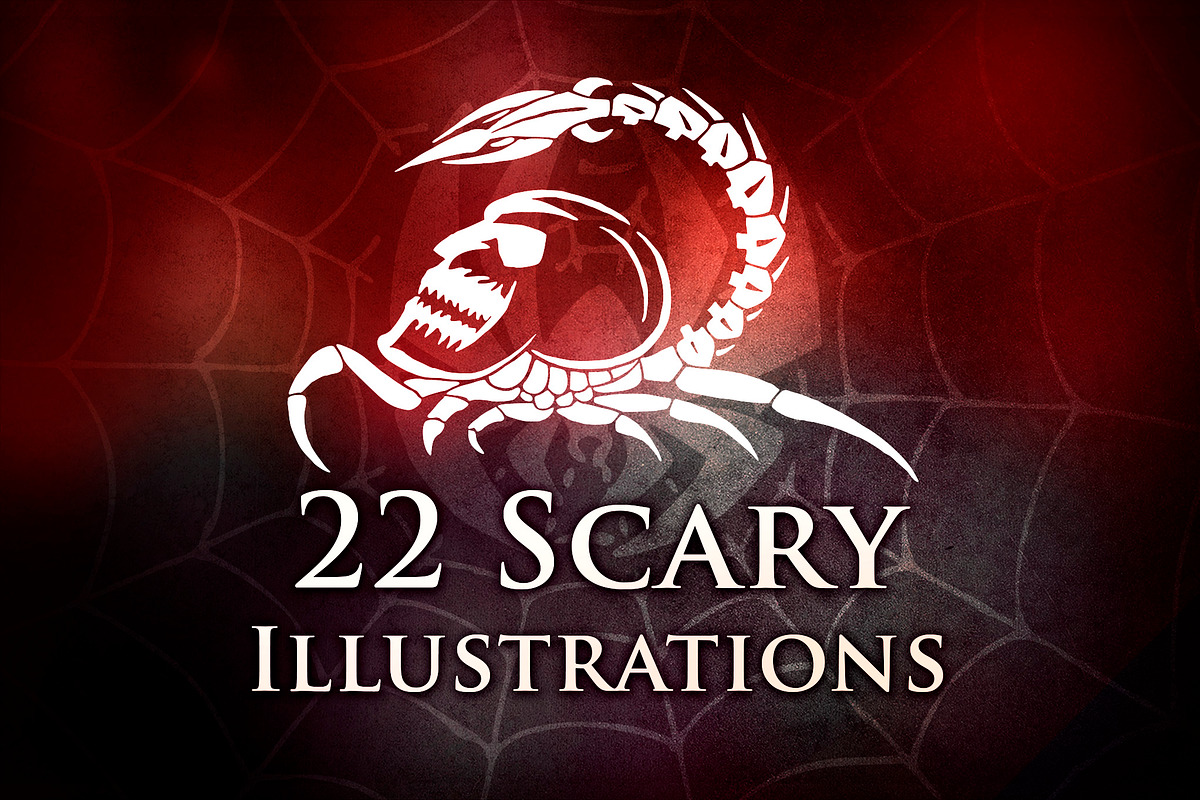 2500+ Photoshop Brushes, a Brush Add-On by xresch (Photo 28 of 30)