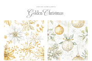 New! Winter Christmas Edition, a Seasonal Illustration by Isabelle Salem (Thumbnail 183 of 227)
