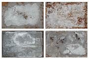 Corrosion Textures, a Texture Graphic by Blue Line Design (Thumbnail 4 of 13)
