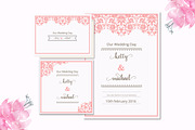 Brightest Script, a Script Font by Unicode Studio (Thumbnail 7 of 7)