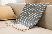 Minimal striped seamless patterns, a Pattern Graphic by ExpressShop (Thumbnail 4 of 5)