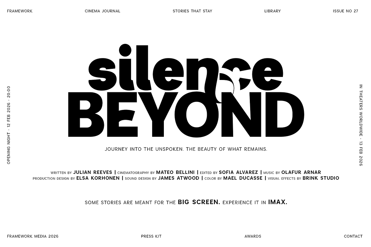 Sansform - Sans Serif Font Family, a Sans Serif Font by VP Fonts (Photo 11 of 19)
