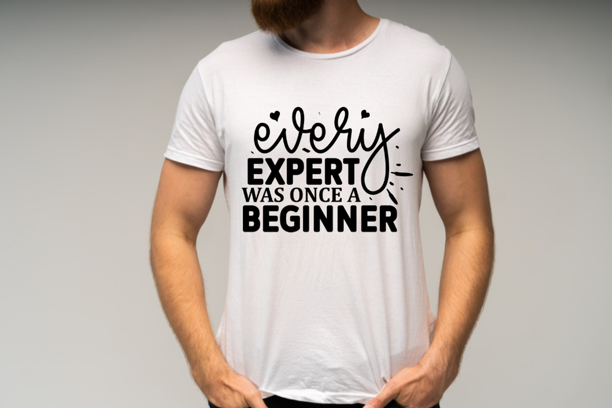 Positive Quotes SVG Bundle, a Graphic by Design's Dark (Photo 3 of 15)