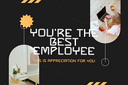 Fluxboxes  Futuristic font, a Sans Serif Font by BearyType Studio (Thumbnail 3 of 6)