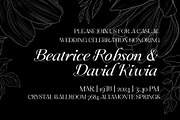 Ceciliany Serif Font Family, a Serif Font by Ryul Davidson (Thumbnail 5 of 25)