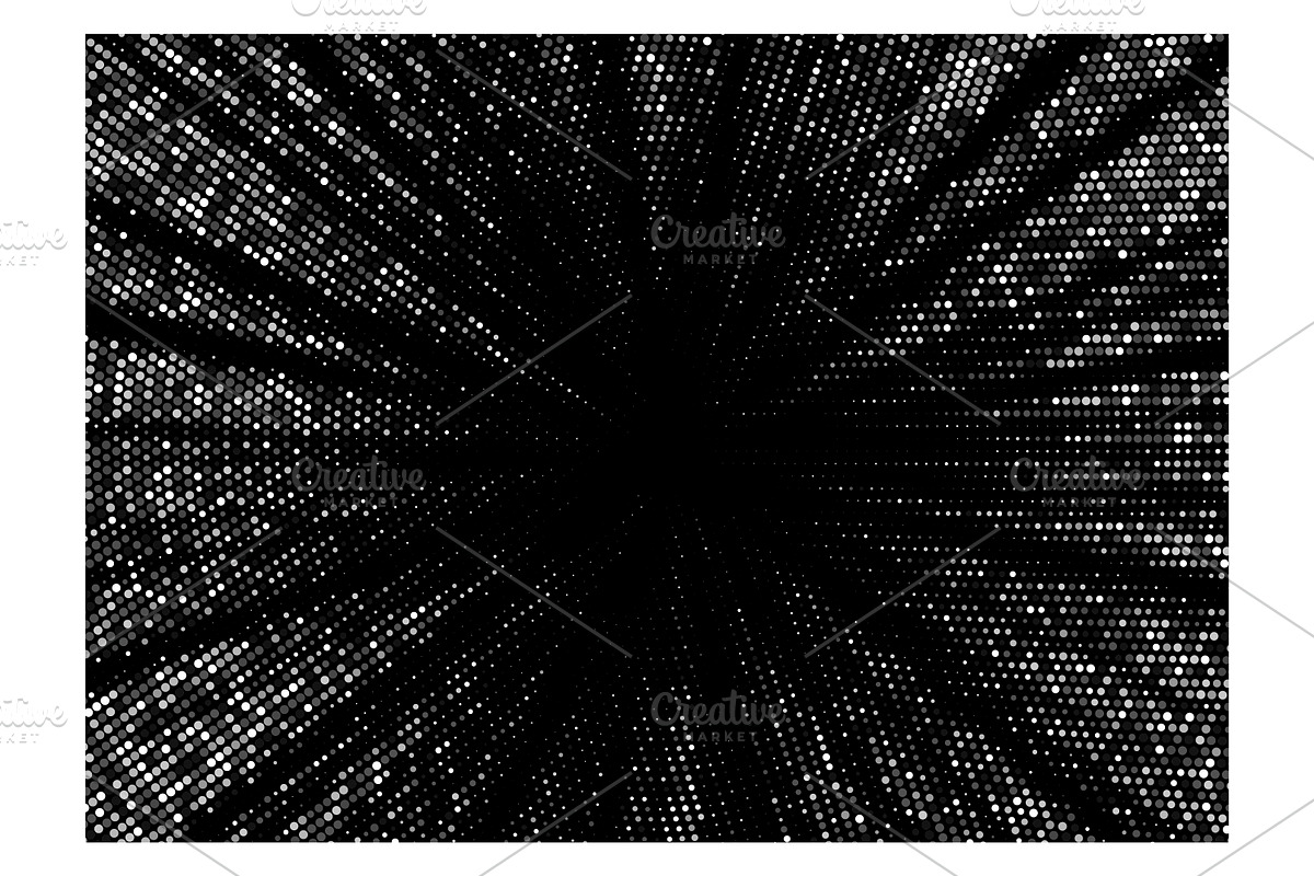 Abstract background for a festive, a Pattern Graphic by Sunny (Photo 2 of 2)