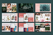 INDESIGN Slide Deck / Presentation, a Presentation Template by Galgali Design Studio (Thumbnail 24 of 25)