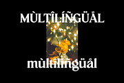 Richey Retro Font, a Serif Font by INKSUN™ (Thumbnail 8 of 8)