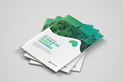 Brochure, a Brochure Template by Alice_s (Thumbnail 10 of 13)