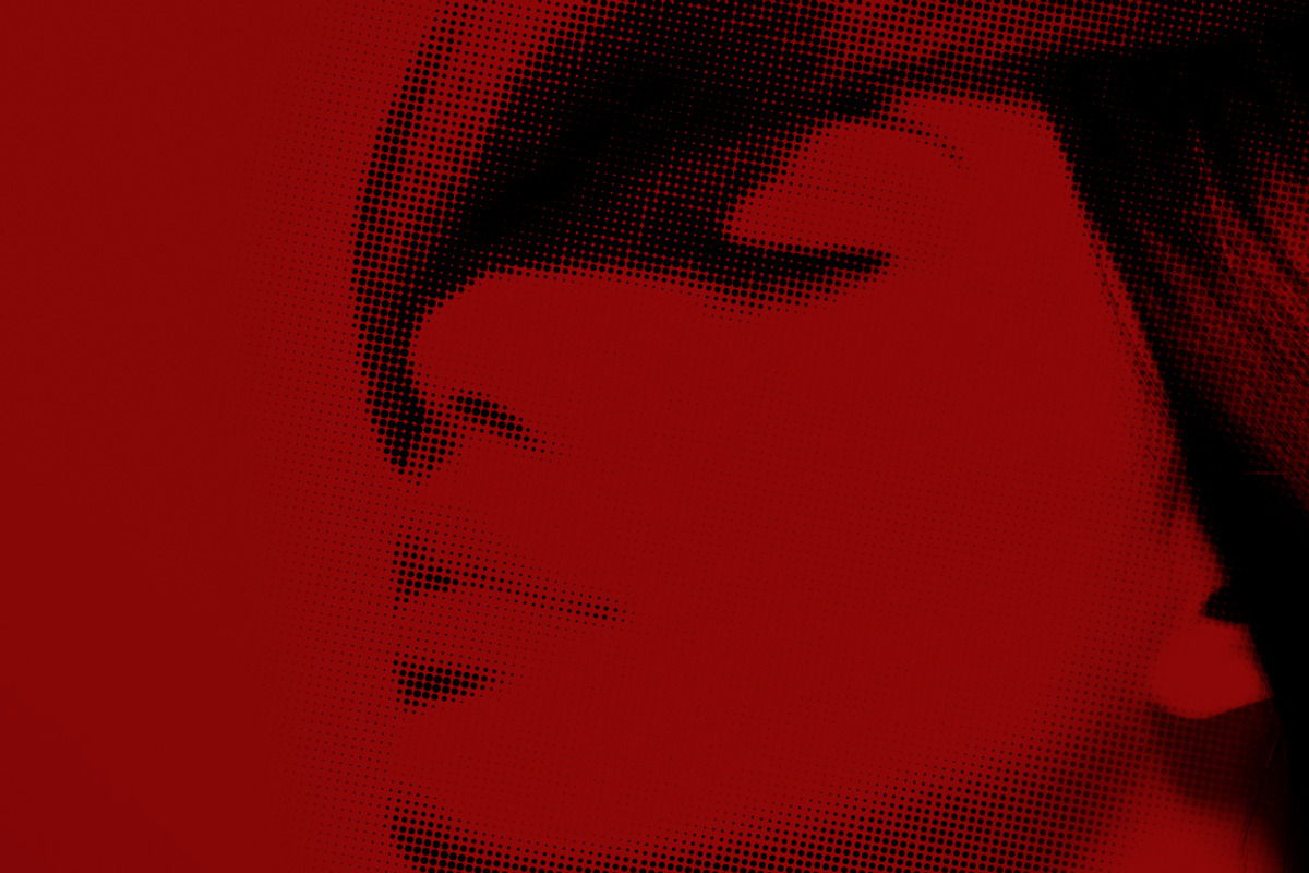 Dot Effect | Photoshop action, an Action Add-On by Graphicboom (Photo 5 of 5)