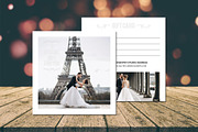 Photographer Gift Certificate-V01, a Card Template by Rimana_Templatehive (Thumbnail 2 of 3)